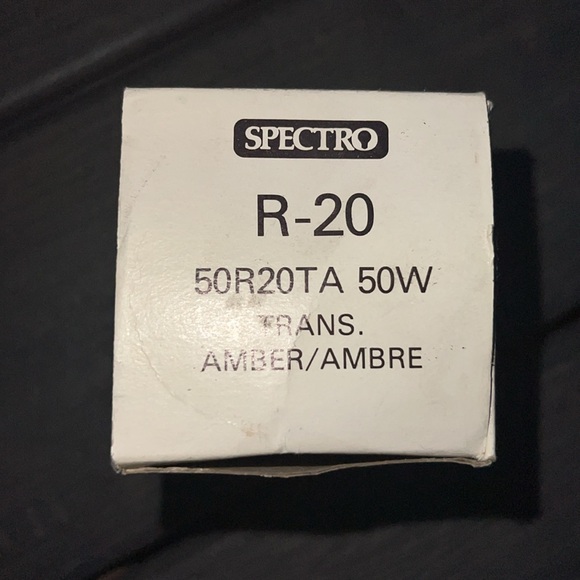 Light bulb - Picture 2 of 3